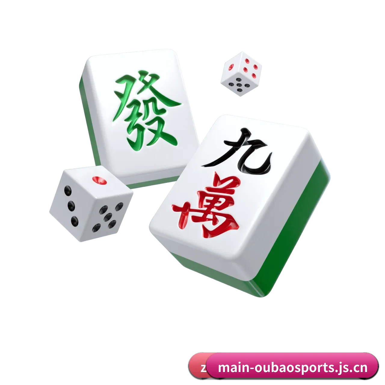 从此观赛更有深度